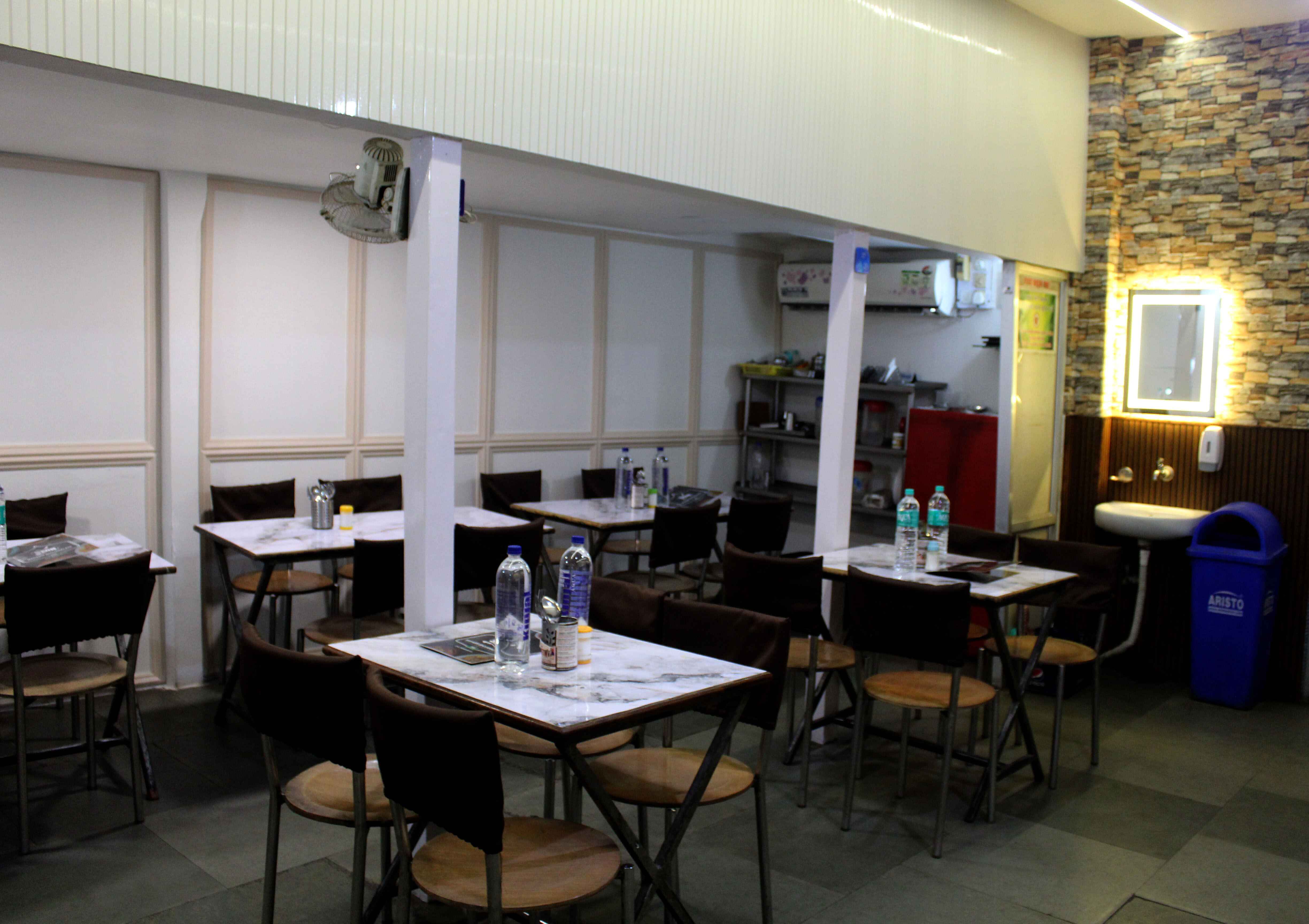 IMG_0294 99999 (1) (1)