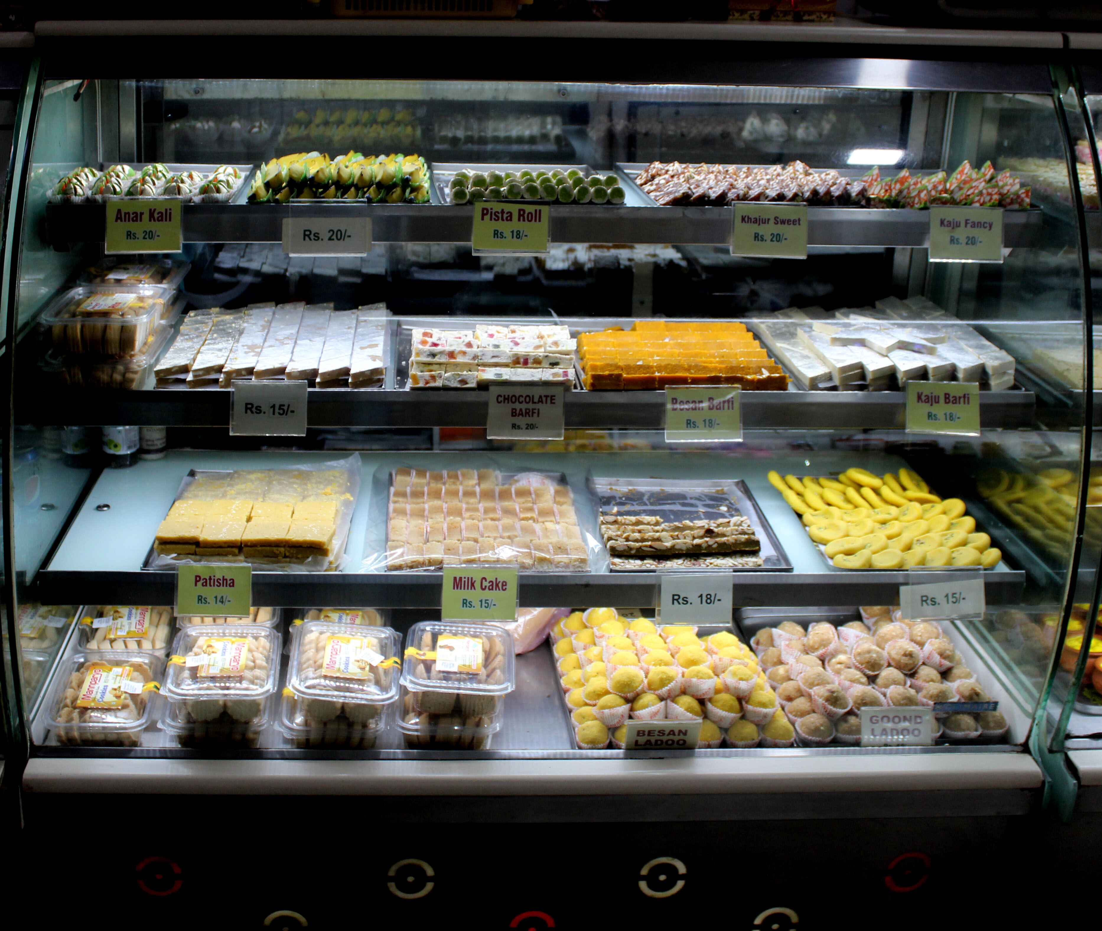 IMG_0310 6666 (1) (1)